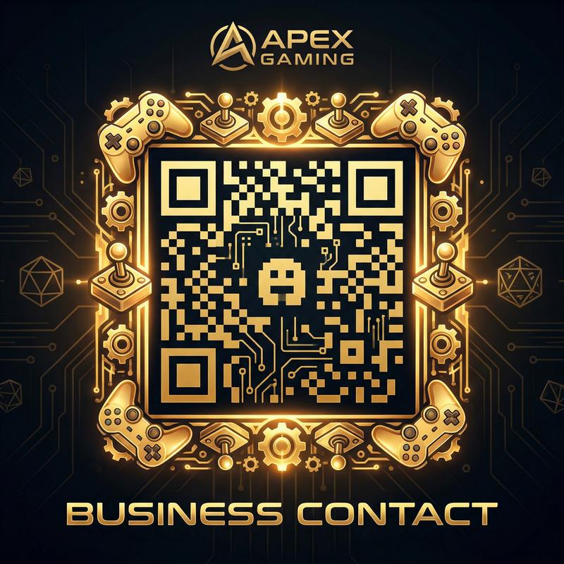 老司机商务合作