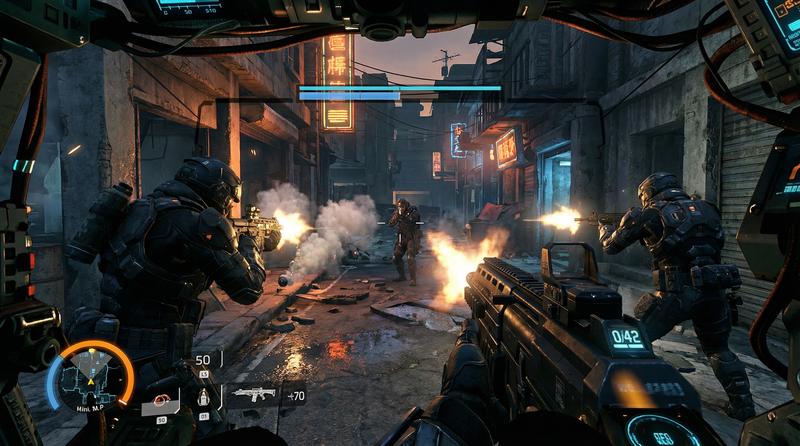 老司机穿越火线视频